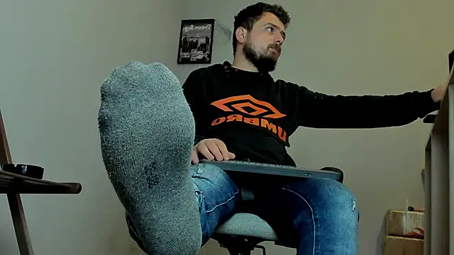 Master Mark Wayne online show from 11/24/25, 09:36