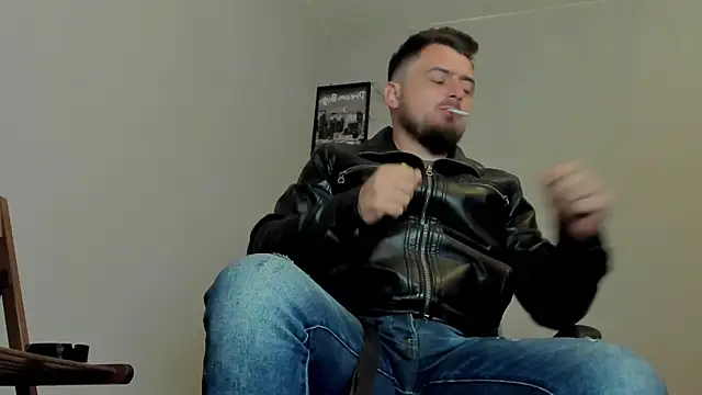 Master Mark Wayne online show from 11/26/25, 05:47