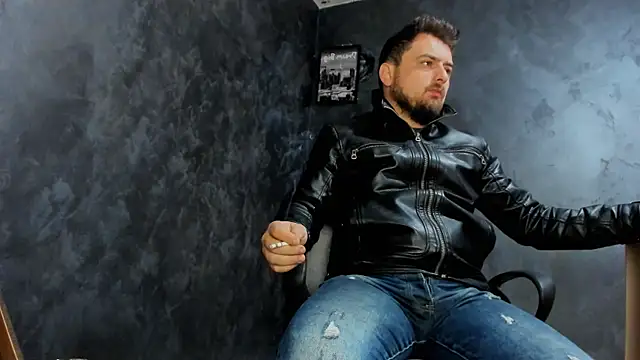 Master Mark Wayne online show from 12/19/25, 07:48