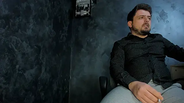 Master Mark Wayne online show from 02/14/26, 08:27