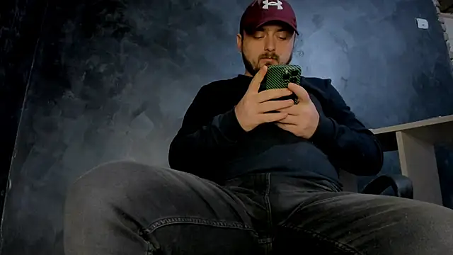 Master Mark Wayne online show from 02/21/26, 09:27