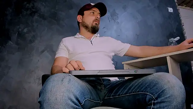 Master Mark Wayne online show from 03/09/26, 05:11