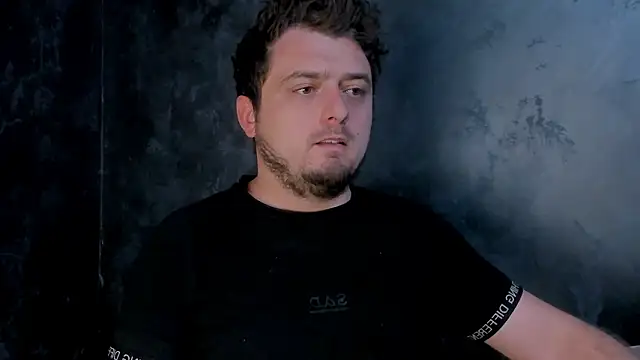 Master Mark Wayne online show from 03/19/26, 04:11