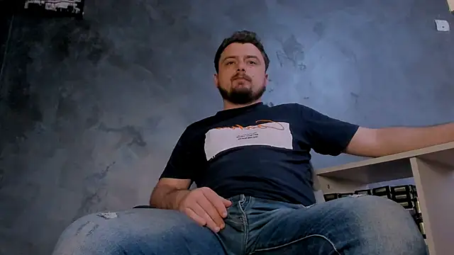 Master Mark Wayne online show from 04/17/26, 10:51