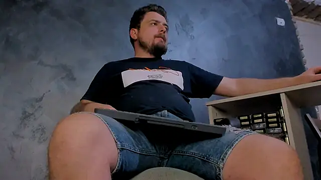 Master Mark Wayne online show from 04/18/26, 08:42