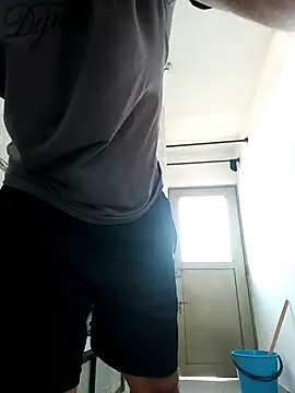 bonehur online show from 10/26/25, 06:25