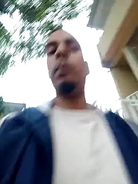 bonehur online show from 02/26/26, 11:53