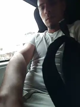 bonehur online show from 05/16/26, 07:23