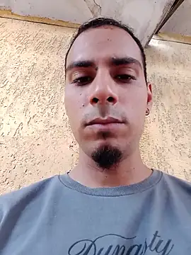 bonehur online show from 05/22/26, 08:58