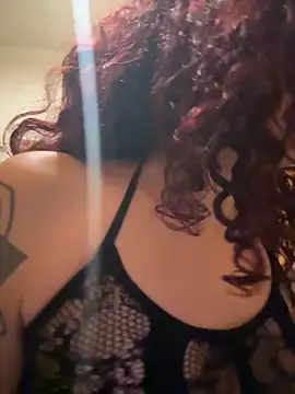 Strawberry queen91 online show from 10/14/25, 05:14