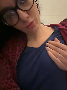 Strawberry queen91 online show from 11/28/25, 05:26