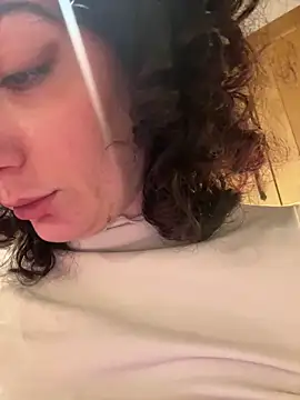 Strawberry queen91 online show from 12/20/25, 08:27