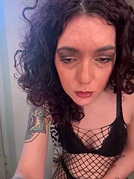 Strawberry queen91 online show from 02/19/26, 02:02