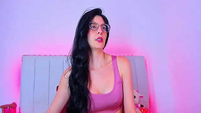 caro lyne  online show from 05/28/26, 06:16