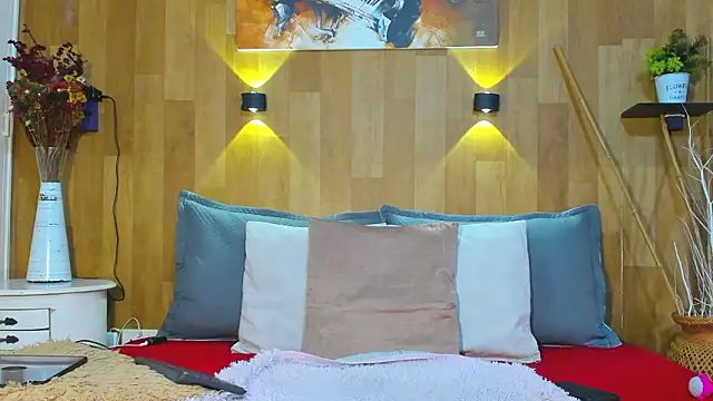 marianaa90 online show from 03/26/26, 04:12