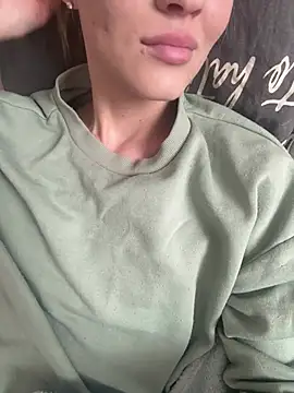 Nikol Clare online show from 05/29/26, 12:58