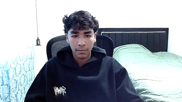 Tyler prince online show from 01/07/26, 06:43