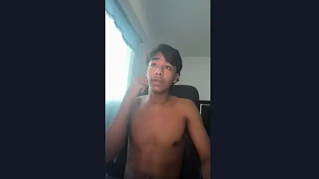 Tyler prince online show from 01/10/26, 07:15