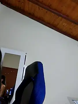 anny vittar online show from 09/13/25, 03:39