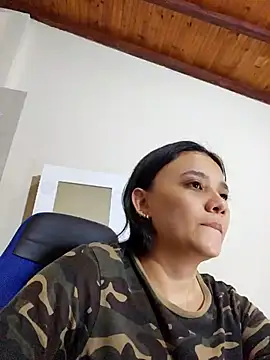 anny vittar online show from 09/16/25, 04:13