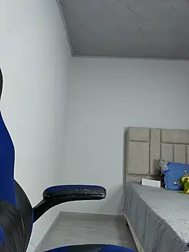 anny vittar online show from 02/01/26, 06:34