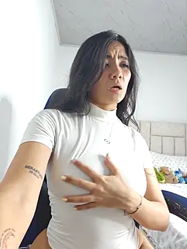 anny vittar online show from 02/28/26, 05:41