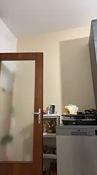 Snapshot of abe_in_red chatting on 12/12/24, 03:59 abe in red online show from 12/12/24, 03:59