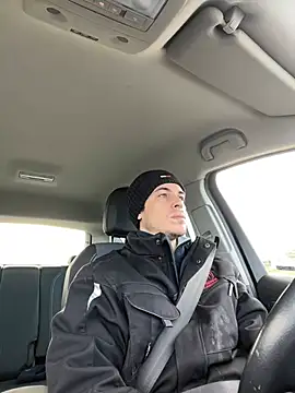 Snapshot of abe_in_red chatting on 12/23/24, 08:55 abe in red online show from 12/23/24, 08:55