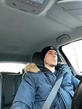 Snapshot of abe_in_red chatting on 01/15/25, 02:56 abe in red online show from 01/15/25, 02:56