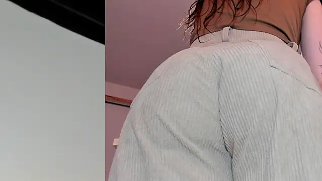 Siouxsie cenobite online show from 03/31/26, 10:59