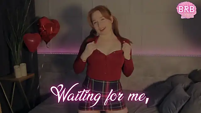 ArielSoft online show from 01/18/25, 09:13