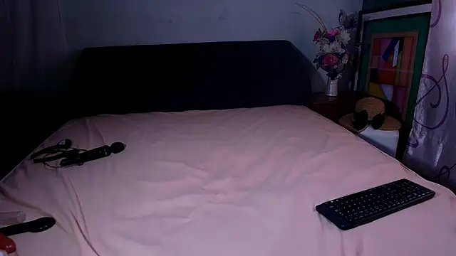 Andreabigboobs23 online show from 02/08/25, 08:32