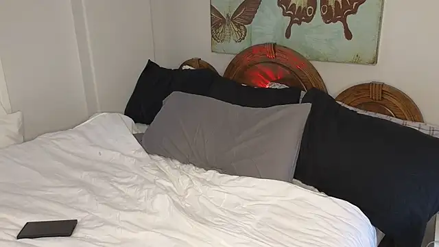 Thekatievogue online show from 12/09/24, 08:33