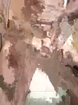 stud501 online show from 02/27/26, 07:30