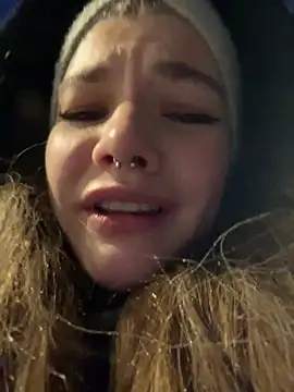 Holy Tereza online show from 02/01/26, 03:10