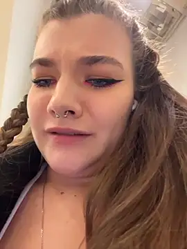 Holy Tereza online show from 02/14/26, 03:42