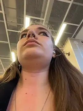 Holy Tereza online show from 05/03/26, 04:02
