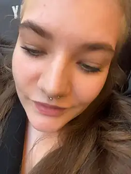 Holy Tereza online show from 05/22/26, 04:01