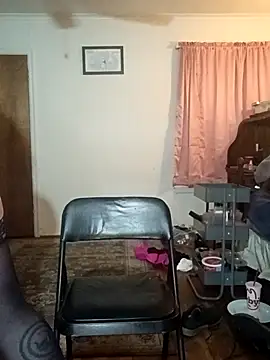 Snapshot of hotcd89 chatting on 11/29/25, 07:55 hotcd89 online show from 11/29/25, 07:55