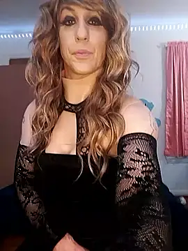 Snapshot of hotcd89 chatting on 01/13/26, 08:41 hotcd89 online show from 01/13/26, 08:41