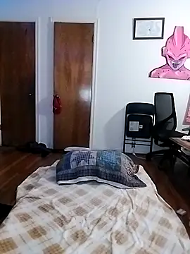 hotcd89 online show from 02/28/26, 03:57