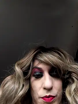 hotcd89 online show from 04/10/26, 01:49