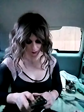 hotcd89 online show from 04/14/26, 12:55