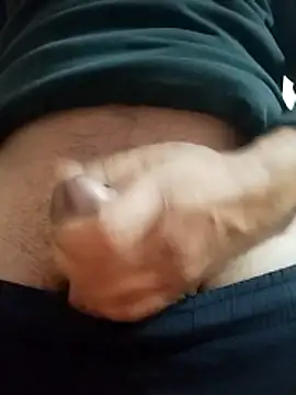 IndianSpark online show from 12/17/25, 04:40