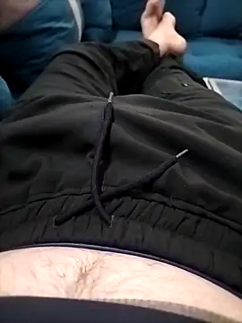 IndianSpark online show from 02/17/26, 03:58