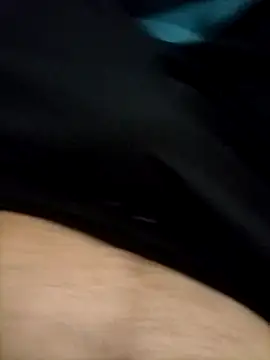 IndianSpark online show from 02/28/26, 11:22