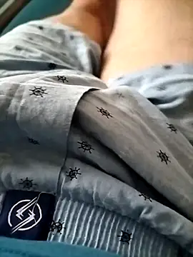 IndianSpark online show from 03/12/26, 09:59