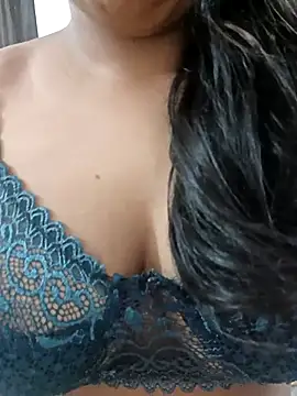 Disha 33 online show from 09/15/25, 12:54