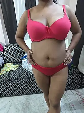 Snapshot of Disha_33 chatting on 06/30/26, 12:55 Disha 33 online show from 06/30/26, 12:55