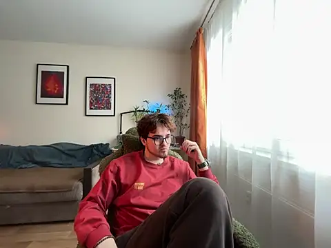 Nathon  online show from 02/26/26, 11:53